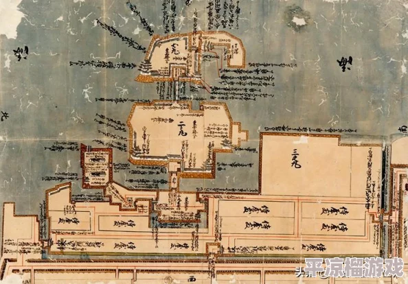 东京干探寻其成因及影响涉及气候变化城市规划和水资源管理等多方面因素