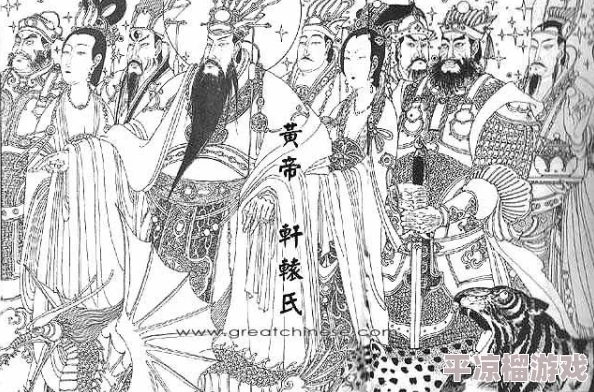 封神幻想世界42级奇遇任务全攻略：揭秘高效完成方法与爆料