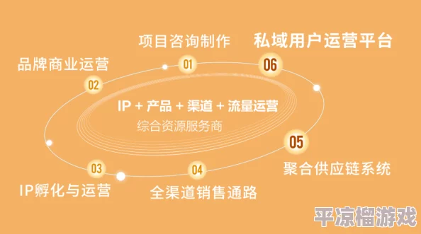 幼儿xzl儿童网2025全新互动学习平台开启寓教于乐新时代