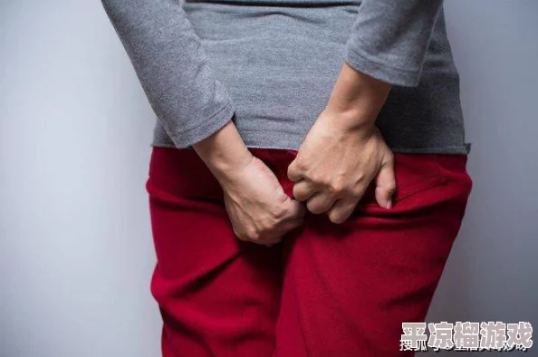 老女人的屁眼为什么松弛无力为何成为某些特殊癖好群体的关注焦点