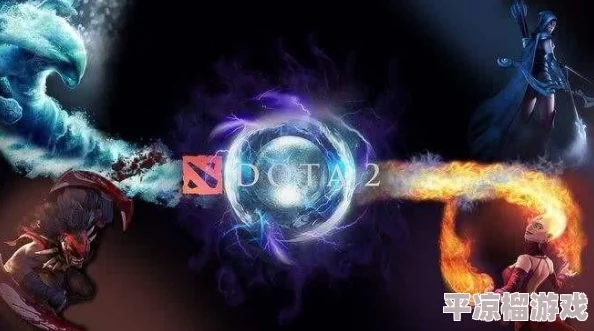 Dota2新爆料：如何永久屏蔽特定玩家，避免天梯单排再遇开黑队友教程