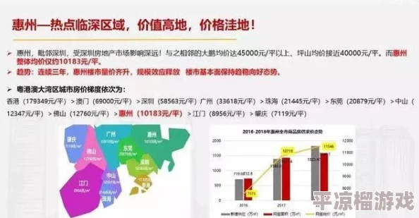 归龙潮深度揭秘：尘封记忆密码大全及独家爆料信息汇总