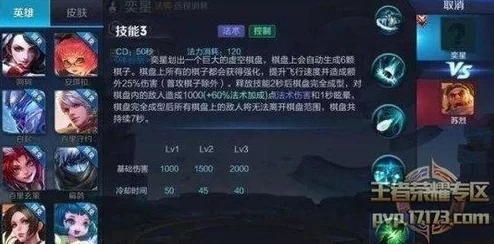 武侠大明星跨服交友秘籍：揭秘高效互加好友与最新服务器联动爆料