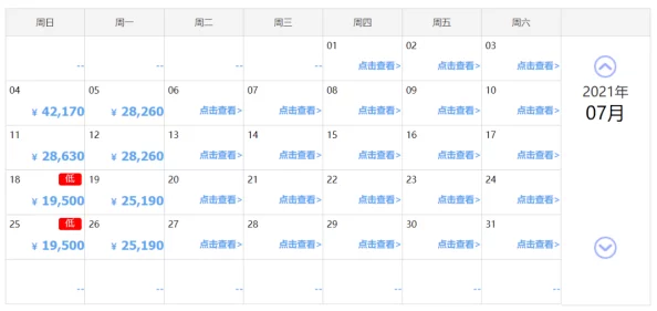 罗德里新版本爆料：主城跑商全攻略详解与最新改动揭秘